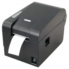 Принтер для печати этикеток Xprinter XP-235B